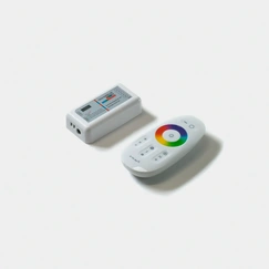 Product gallery item