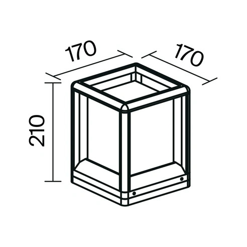 Detail product image