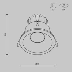 Gallery product item