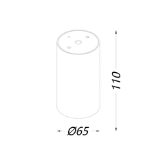 Gallery product item
