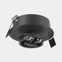 Product gallery item