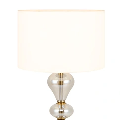 Gallery product item