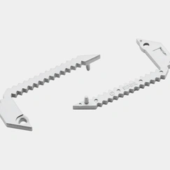 Product gallery item