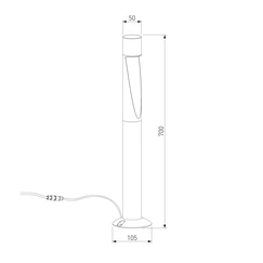 Gallery product item