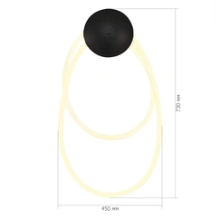 Gallery product item