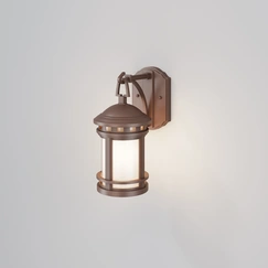 Product gallery item