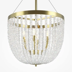 Gallery product item