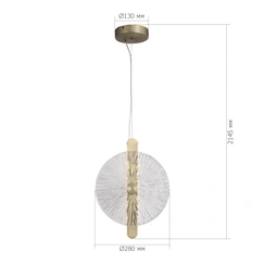 Gallery product item