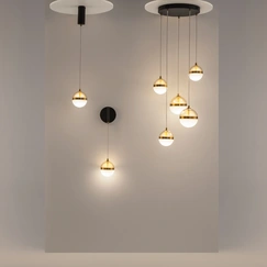 Gallery product item