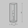 Detail product image