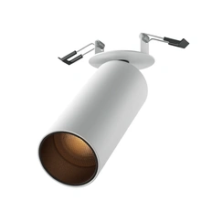 Product gallery item