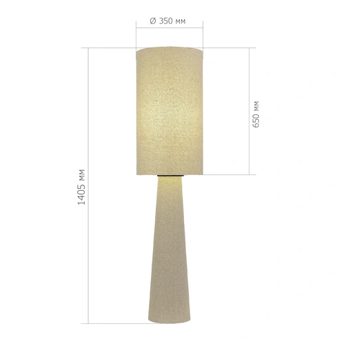 Detail product image