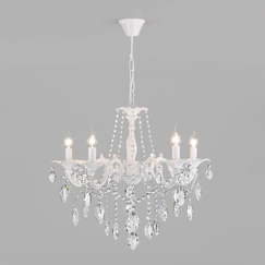 Product gallery item