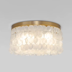 Product gallery item