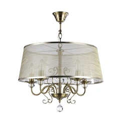Product gallery item