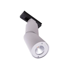 Product gallery item
