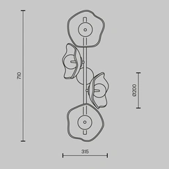 Gallery product item