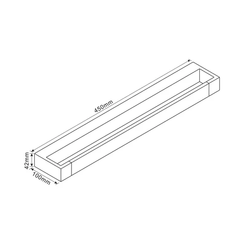 Detail product image