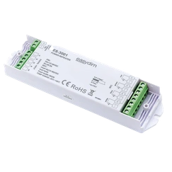 Gallery product item