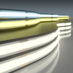 Product gallery item