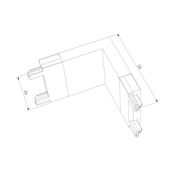 Gallery product item