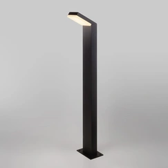 Product gallery item