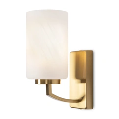 Product gallery item