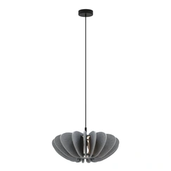 Product gallery item