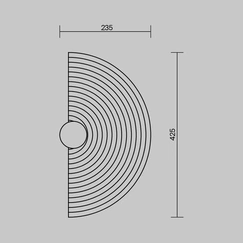 Gallery product item