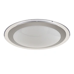 Product gallery item