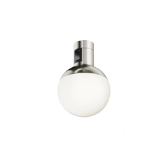 Product gallery item