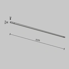 Gallery product item