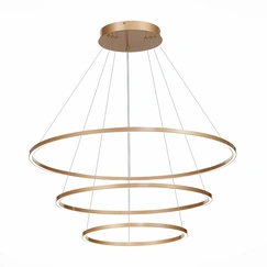 Product gallery item