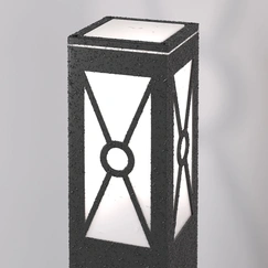 Gallery product item