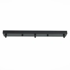 Product gallery item