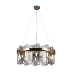 Product gallery item