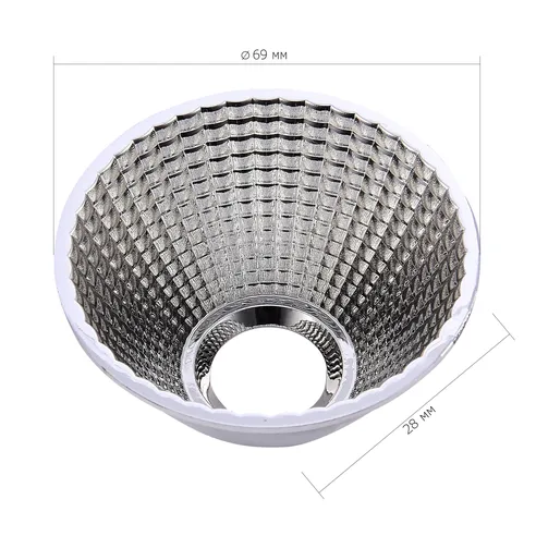 Detail product image