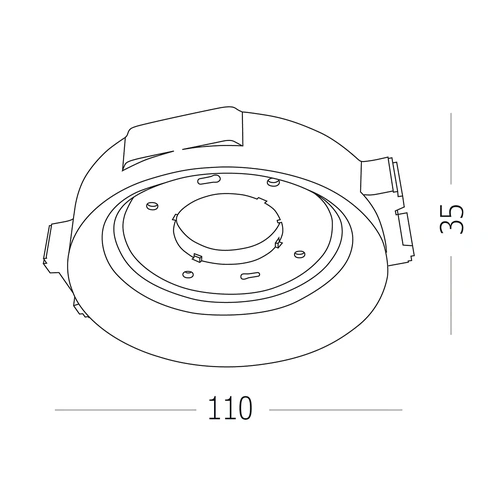 Detail product image