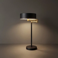 Gallery product item