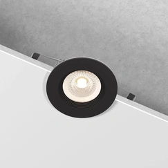 Product gallery item