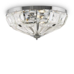 Product gallery item
