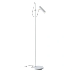 Product gallery item