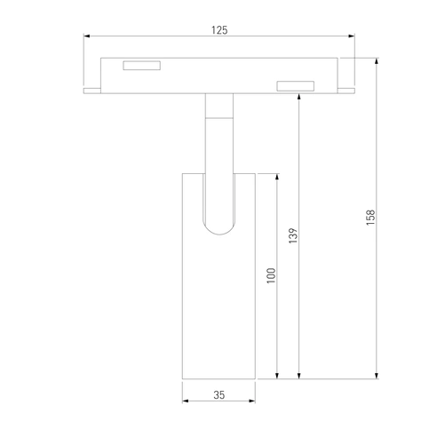 Detail product image