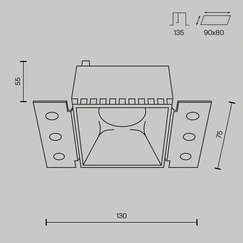 Gallery product item