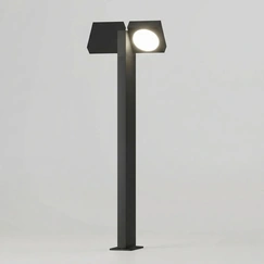 Product gallery item
