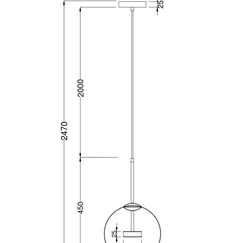 Gallery product item