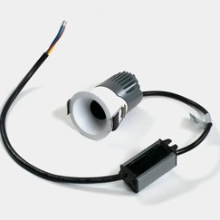 Gallery product item