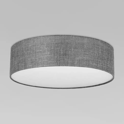 Product gallery item