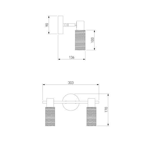 Detail product image