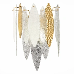 Product gallery item